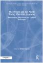 French And The Pacific World, 17th-19th Centuries - Preview