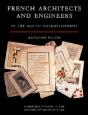 French Architects And Engineers In The Age Of Enlightenment - Preview