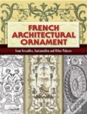 Capa do artigo French Architectural Ornament