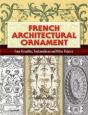 French Architectural Ornament - Preview