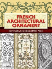 Capa do artigo French Architectural Ornament