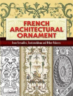 Capa do artigo French Architectural Ornament