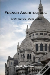 French Architecture