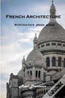 French Architecture