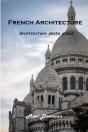 French Architecture - Preview
