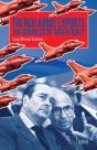French Arms Exports - Preview