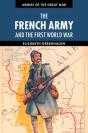 French Army And The First World War - Preview