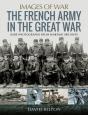French Army In The Great War - Preview