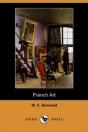 French Art (Dodo Press) - Preview