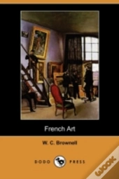 French Art (Dodo Press)