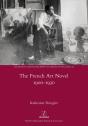 French Art Novel 1900-1930 - Preview