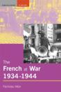French At War, 1934-1944 - Preview