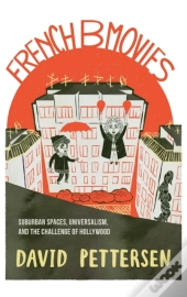 French B Movies