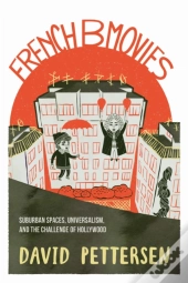 French B Movies