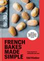 French Bakes Made Simple - Preview