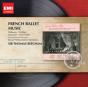 French Ballet Music - CD - Preview