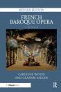 French Baroque Opera: A Reader - Preview