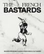 French Bastards - Preview