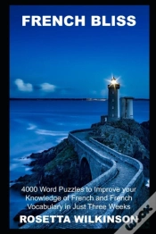 Capa do artigo French Bliss