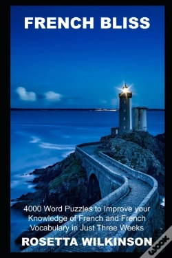 Capa do artigo French Bliss