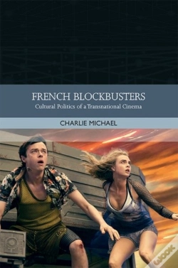 Capa do artigo French Blockbusters