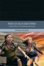 French Blockbusters - Preview