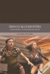 Capa do artigo French Blockbusters
