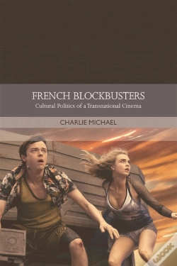 Capa do artigo French Blockbusters