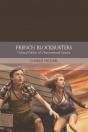 French Blockbusters - Preview