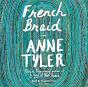 French Braid - Preview