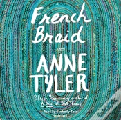 Capa do artigo French Braid