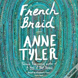 Capa do artigo French Braid