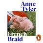 French Braid - Preview