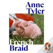 Capa do artigo French Braid