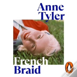 Capa do artigo French Braid