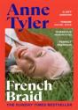 French Braid - Preview