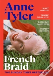 Capa do artigo French Braid