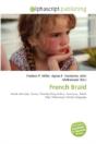 French Braid - Preview