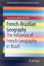 French-Brazilian Geography - Preview