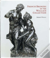 Capa do artigo French Bronzes In The Wallace Collection