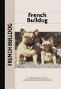 French Bulldog (Comprehensive Owner'S Guide) - Preview