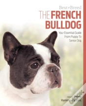 Capa do artigo French Bulldog