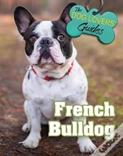 Capa do artigo French Bulldog