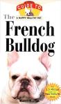 French Bulldog - Preview