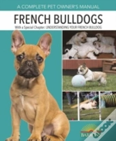 French Bulldogs