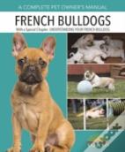 French Bulldogs