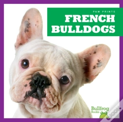 Capa do artigo French Bulldogs