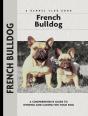 French Bulldogs - Preview