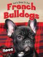French Bulldogs - Preview