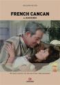 French Cancan, De Jean Renoir - Preview